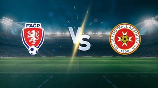 Nhận định bóng đá Séc vs Malta (22h30, 7/6), vòng loại World Cup