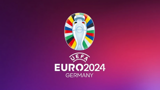 Thêm nhiều kênh truyền hình của Việt Nam phát sóng trực tiếp EURO 2024, khán giả vẫn chờ 'cú chốt' của VTV