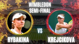 Lịch thi đấu Wimbledon hôm nay 11/7: Trận chiến của những nhà vô địch Grand Slam