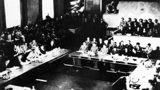 Hiệp định Geneva: Dấu mốc quan trọng trong lịch sử thế giới và Việt Nam