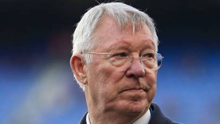 Sir Alex nêu tên 4 học trò ở MU đạt đẳng cấp thế giới, không có Beckham, Roy Keane, Rooney