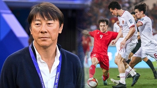 Chưa vô địch lần nào nhưng ĐT Indonesia vẫn tuyên bố chỉ dùng đội hình 2 ở AFF Cup, lý do thực sự được hé mở