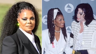 15 năm Vua pop qua đời, Janet Jackson vẫn xúc động hằng đêm khi nghe anh trai hát 