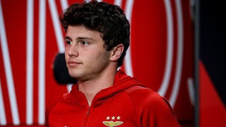 Tin chuyển nhượng hôm nay 28/7: MU mua hậu vệ Bayern Munich, PSG nổ ‘bom tấn’ mùa Hè