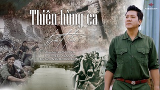 Tri ân - "Dòng chảy" thiêng liêng trong âm nhạc Việt Nam