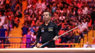 Billiards Việt Nam bị cấm sẽ ảnh hưởng thế nào đến các cơ thủ trên đấu trường quốc tế?