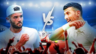 Lịch thi đấu Wimbledon hôm nay 4/7: Djokovic chạm trán đối thủ hạng 277 thế giới