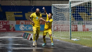 Link xem trực tiếp bóng đá Thanh Hóa vs Shan United (18h00 hôm nay), giải các CLB Đông Nam Á 