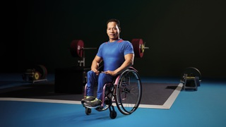 Thể thao người khuyết tật Việt Nam tại Paralympic 2024: Áp lực, hay động lực?