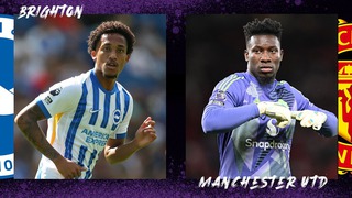 Dự đoán tỉ số Brighton vs MU: Quỷ đỏ mất điểm nơi đất khách 