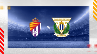 Nhận định, soi tỷ lệ Valladolid vs Leganes (0h00, 29/8), vòng 3 La Liga