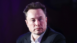 Công ty AI của tỷ phú Elon Musk bị đề nghị ngừng hoạt động