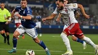 Nhận định, soi tỷ lệ Lyon vs Strasbourg (01h45, 31/8), vòng 2 Ligue 1