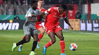 Nhận định, soi tỷ lệ Union Berlin vs St Pauli (01h30, 31/8), vòng 2 Bundesliga