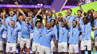 Những điều cần biết về FIFA Club World Cup 2025