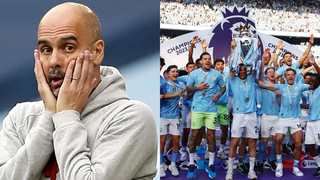 Hôm nay, Man City đối diện với 'phiên tòa thế kỷ', tự tin sẽ chiến thắng