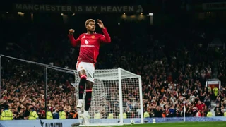 Nhận định Crystal Palace vs MU (23h30 hôm nay): Và Rashford đã “bay” trở lại