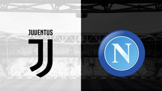 Nhận định, soi tỷ lệ Juventus vs Napoli 23h00 ngày 21/9, Serie A vòng 5