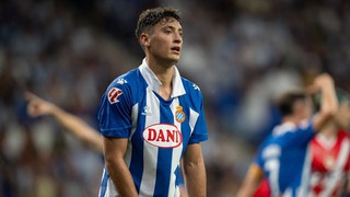 Nhận định, soi tỷ lệ Espanyol vs Villarreal 00h00 ngày 27/9, La Liga vòng 7