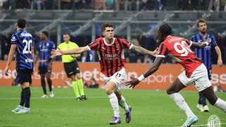 Nhận định, soi tỷ lệ Milan vs Lecce (1h45, 28/9), vòng 6 Serie A