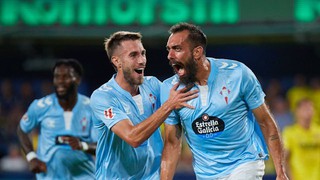 Nhận định, soi tỷ lệ Celta Vigo vs Girona 19h00 hôm nay 29/9, vòng 8 La Liga