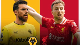 Lịch thi đấu bóng đá hôm nay 28/9: Trực tiếp Arsenal vs Leicester, Wolves vs Liverpool