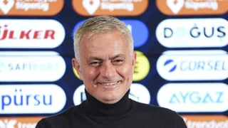 Mourinho sắp trở lại làm việc ở Ngoại hạng Anh?