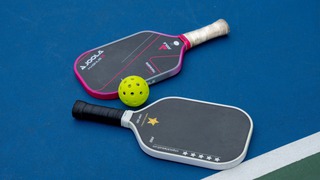 Vợt Pickleball tốt nhất dành cho người mới bắt đầu và người chơi chuyên nghiệp