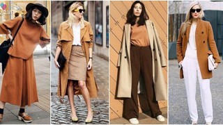 Gợi ý trang phục mang lại vận may tài lộc năm Ất Tỵ: Màu sắc và họa tiết phù hợp cho từng con giáp