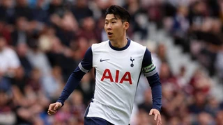 Tin chuyển nhượng 7/1: MU gia nhập cuộc đua giành Kolo Muani; Barcelona nhắm Son Heung-Min