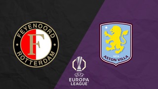 Nhận định, soi tỷ lệ trận Feyenoord vs Aston Villa 02h00 ngày 03/10, vòng phân hạng Cúp C2 châu Âu
