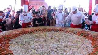 Phát triển sản phẩm du lịch từ các “sứ giả đặc biệt”: Để mỗi trải nghiệm luôn tạo dấu ấn với du khách