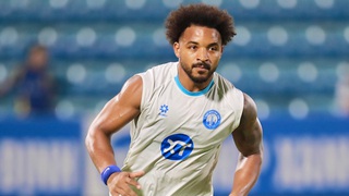 Xuân Son và Văn Hậu cùng tái xuất sau chấn thương, ĐT Việt Nam liên tiếp nhận tin vui 