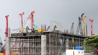 Thủ tướng yêu cầu khẩn trương báo cáo kết quả hoạt động đầu tư 9 tháng năm 2025