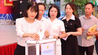 Hơn 907 tỷ đồng đăng ký ủng hộ đồng bào gặp thiên tai, bão lũ