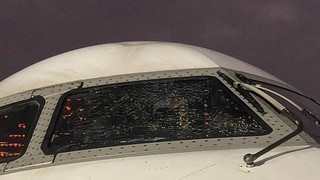 Bóng đá thế giới suýt chút nữa phải chứng kiến một thảm cảnh kinh hoàng