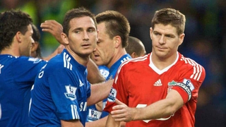 Cafe đầu tuần: Tuchel và điểm mù của tuyển Anh