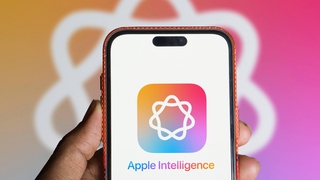 Apple bị kiện vì sử dụng sách có bản quyền để huấn luyện AI Apple Intelligence