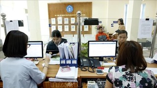 Bộ Tài chính đề nghị điều chỉnh thời hạn chi trả chế độ nghỉ việc theo Nghị định 178 và Nghị định 67