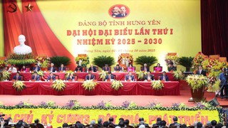 Đột phá theo Nghị quyết 57: Thúc đẩy nội sinh và thương mại hóa công nghệ, khắc phục tình trạng “nghiên cứu rồi để trong ngăn tủ"