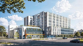 Đại hội Đảng bộ thành phố Hà Nội: Tầm nhìn, bản lĩnh và khát vọng vươn xa