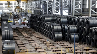 Kinh tế tư nhân trụ cột kiến tạo động lực tăng trưởng mới - Bài 2: ​Cùng Nhà nước mở đường cho mô hình phát triển