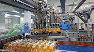 Kinh tế tư nhân trụ cột kiến tạo động lực tăng trưởng mới - Bài cuối: BÌNH LUẬN: Biến thách thức thành cơ hội vàng