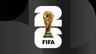 Danh sách các đội giành vé dự VCK World Cup 2026 (cập nhật)