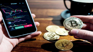 Chủ động phòng, chống rửa tiền, tài trợ khủng bố từ giao dịch tài sản mã hóa