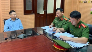 Niềm tin số - bài học thức tỉnh từ vụ "Shark Bình"