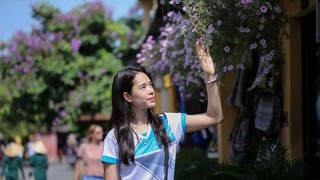 Tuyển thủ Việt Nam được gọi là 'nữ hoàng chắn bóng' vì quá xuất sắc, giúp đội của Bích Tuyền vào chung kết