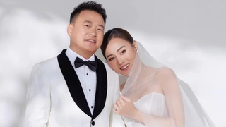 Công an Hà Nội lên tiếng về tin "Shark Bình" và Phương Oanh ly hôn