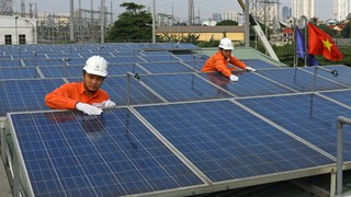 Bước ngoặt chiến lược cho năng lượng Việt Nam - Bài 3: Kiến tạo thị trường điện cạnh tranh thực chất