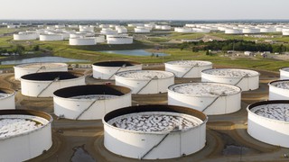 Bước ngoặt chiến lược cho năng lượng Việt Nam - Bài cuối: Thước đo năng lực ứng phó trước biến động